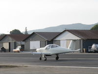 N2MU photo, click to enlarge