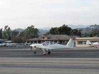 N2MU photo, click to enlarge