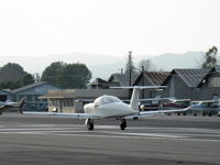 N2MU photo, click to enlarge