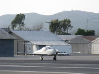 N2MU photo, click to enlarge