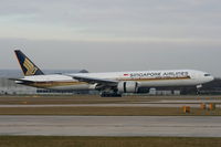 9V-SWN photo, click to enlarge 9V-SWN photo, click to enlarge