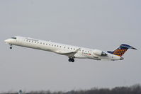 D-ACNA photo, click to enlarge D-ACNA photo, click to enlarge
