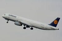D-AIRT photo, click to enlarge D-AIRT photo, click to enlarge