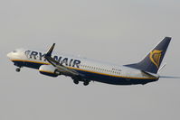EI-ENK photo, click to enlarge EI-ENK photo, click to enlarge