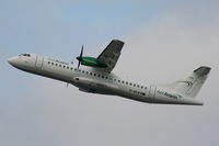 EI-REI photo, click to enlarge EI-REI photo, click to enlarge