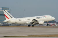 F-GRXF photo, click to enlarge F-GRXF photo, click to enlarge
