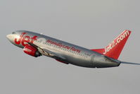 G-CELE photo, click to enlarge G-CELE photo, click to enlarge