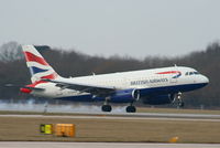 G-EUOB photo, click to enlarge G-EUOB photo, click to enlarge