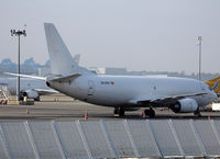 EC-KDY photo, click to enlarge