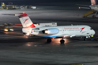 OE-LFJ @ VIE - TYR