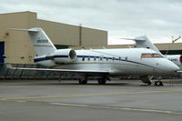 N926SS @ CGN - visitor - by Wolfgang Zilske