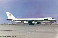 5-282 @ OIII - iiaf 747 - by unknown
