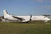 CS-TGY photo, click to enlarge