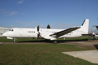 CS-TGX photo, click to enlarge
