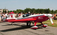 SP-KYK photo, click to enlarge SP-KYK photo, click to enlarge