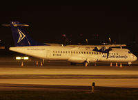EI-SLK photo, click to enlarge