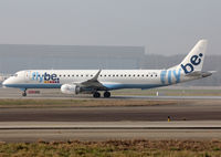 G-FBEL photo, click to enlarge G-FBEL photo, click to enlarge