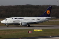 D-ABIP - Lufthansa, Name: Oberhausen - by Air-Micha