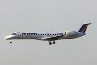 F-GUEA photo, click to enlarge