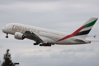 A6-EDM photo, click to enlarge