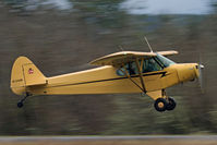 N7248K photo, click to enlarge