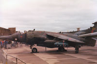 XZ130 photo, click to enlarge XZ130 photo, click to enlarge