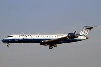 N763SK photo, click to enlarge