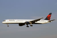 N590NW photo, click to enlarge