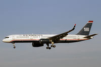 N204UW photo, click to enlarge