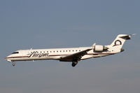 N615QX photo, click to enlarge