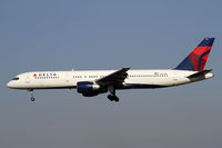 N637DL photo, click to enlarge