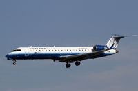 N755SK photo, click to enlarge