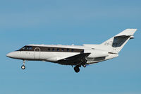CS-DFX @ EIDW - Landing Rwy 28, operated by Netjets - by Noel Kearney