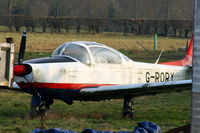 G-RORY photo, click to enlarge