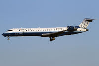 N712SK photo, click to enlarge