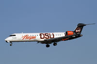 N609QX photo, click to enlarge