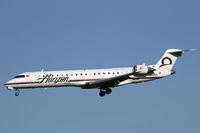 N604QX photo, click to enlarge