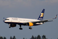TF-FIA photo, click to enlarge