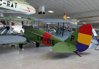 EE1-89 photo, click to enlarge EE1-89 photo, click to enlarge