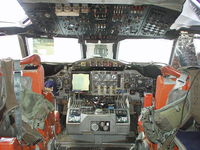 152169 @ JRF - Alphie Cockpit - by Ewa Marine