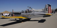 164169 @ KNZY - Special paint for the Centennial of Naval Aviation
