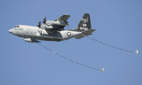 166765 @ KNZY - Centennial of Naval Aviation
