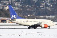 LN-RRX @ LOWI - SAS [SK] SAS - by Delta Kilo