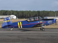 F-BPNR @ LFCS - . - by Jean Goubet-FRENCHSKY