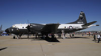 160770 @ KNZY - Centennial of Naval Aviation