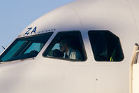 OH-LZA @ EFIV - Finnair A321 - by Andy Graf-VAP