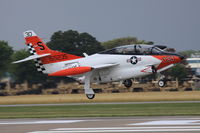 N27WS @ KOSH - AirVenture 2009
