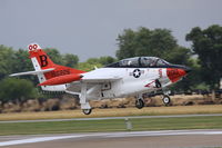 N212TB @ KOSH - AirVenture 2009