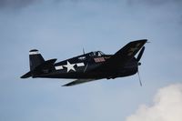 N1078Z @ KOSH - AirVenture 2009