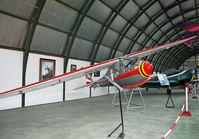 EC-OCI photo, click to enlarge